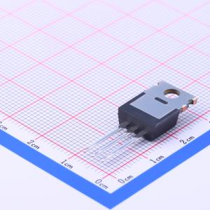 IRFBE30PBF商品缩略图