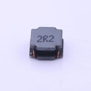 SNR8040K-2R2N商品缩略图