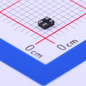 SiT8008BI-72-33E-33.000000商品缩略图