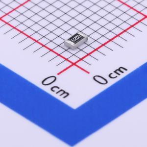 ERJ6ENF6203V商品缩略图