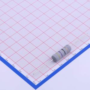 EWWR0006J47R0T9商品缩略图