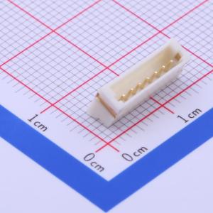 A1500WR-S-07PD01商品缩略图