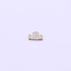 E6Q1206VGAC1UDA商品缩略图