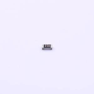 AR03BTB3300商品缩略图