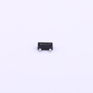 PMEG2010ET,215商品缩略图