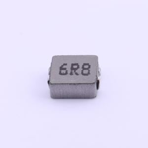 MMD-06CZ-6R8M-V1商品缩略图