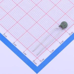 MF0505001M4BN0CSB0商品缩略图