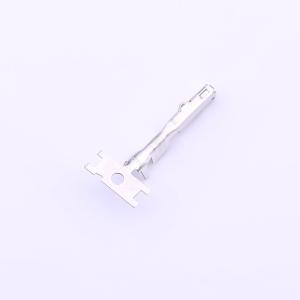 SAIT-A02T-M064商品缩略图