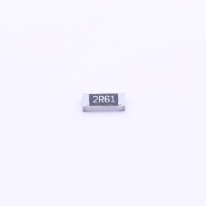 RS-06L2R61FT商品缩略图