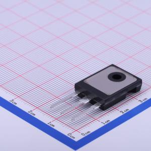 IRFP4229PBF商品缩略图