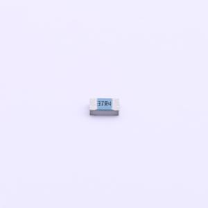 RK73H2ATTD37R4F商品缩略图