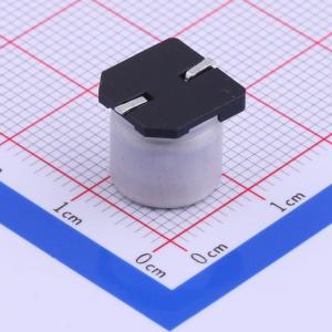 VEU101M1HTR-1010商品缩略图