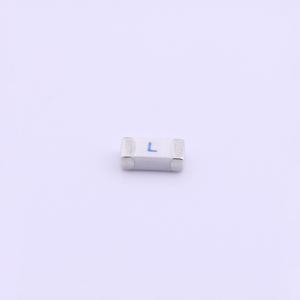 F1206VH3500TM商品缩略图