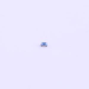 CS0402-1N9J-S商品缩略图