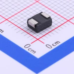 P6SMBJ26CA_R1_000A1商品缩略图