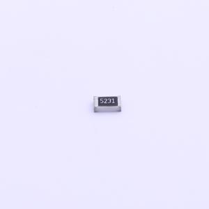 RS-05K5231FT商品缩略图