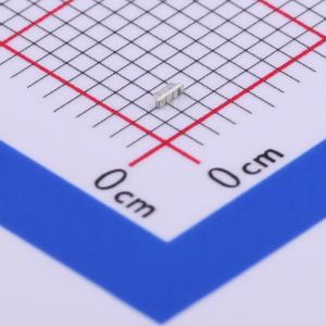 MHS190RGBCT商品缩略图