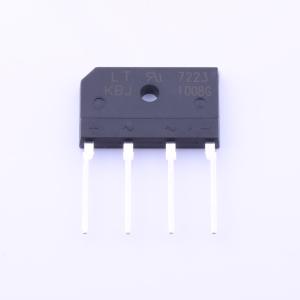 S-KBJ1008G-TU-LT商品缩略图