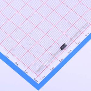 P4KE10A商品缩略图