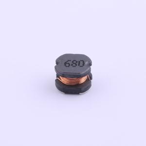 SMTDR43-680M商品缩略图