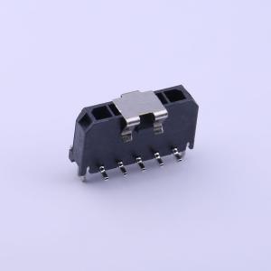 436500521商品缩略图