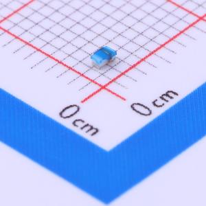 FHW0603UC015JST商品缩略图