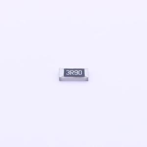 RS-06L3R90FT商品缩略图