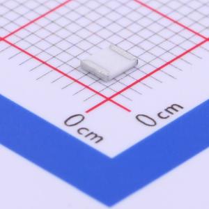 RMC1/4JPTE-M商品缩略图