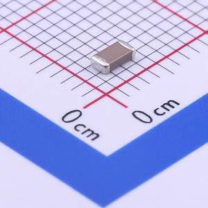 TCC1206X7R561K251DT商品缩略图