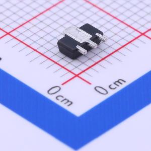 HT7727A商品缩略图