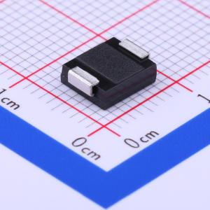 SMCJ78A商品缩略图