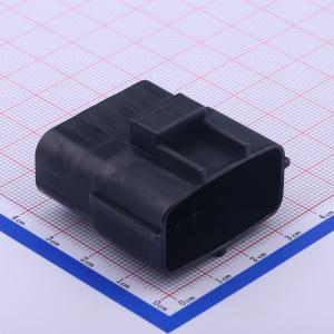 174663-2商品缩略图