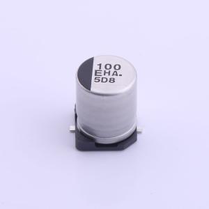 EEEHA1E101P商品缩略图