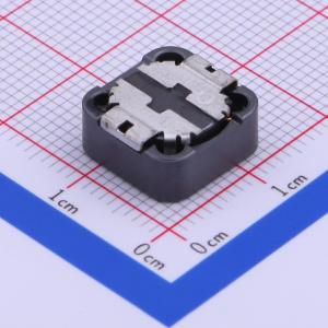 YPRH1205-220M商品缩略图