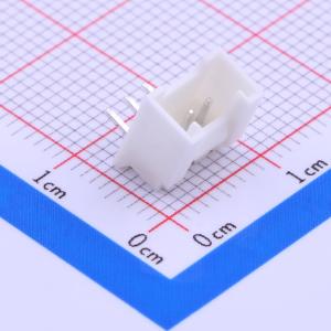 A2008WR-3P商品缩略图