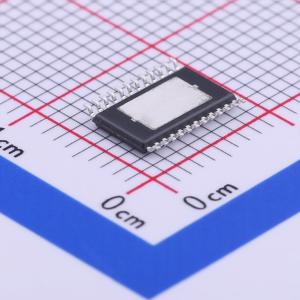 AD5422AREZ-REEL商品缩略图