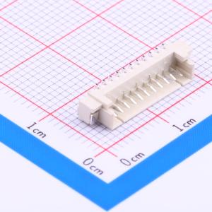 THD1251-11WV-SN商品缩略图
