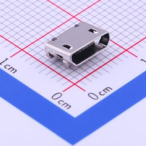 U254-051N-4BH83-F1B商品缩略图