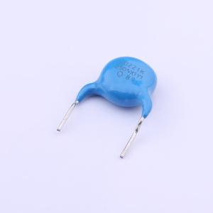 CD85-B2GA221KYNSA商品缩略图