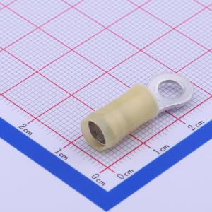 36161商品缩略图