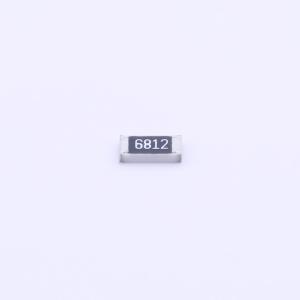 RS-06K6812FT商品缩略图