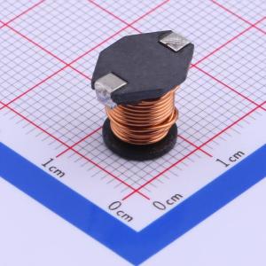 YPO3340-470M商品缩略图