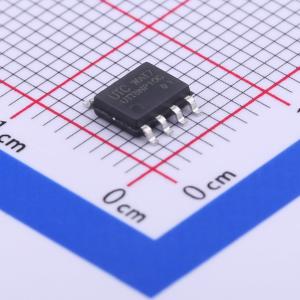 UTT6NP10G-S08-R商品缩略图