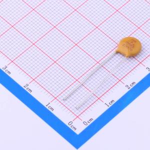 FNR-07K470B商品缩略图