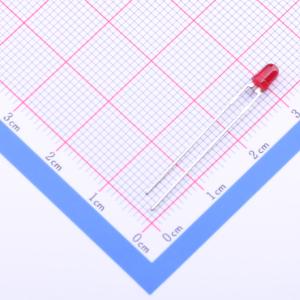 HLMP-1700商品缩略图