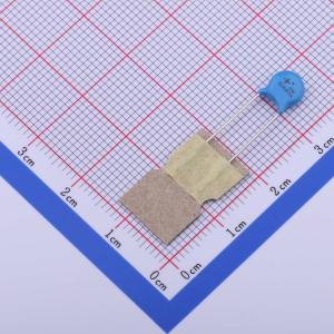 STE05D680K1BQ0FST0R0商品缩略图