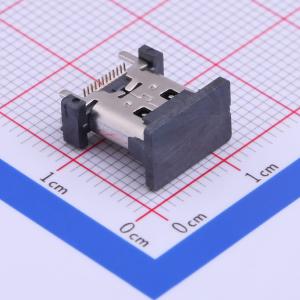 USB-307HM-B-SU商品缩略图