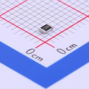 AR05BTCW1500商品缩略图