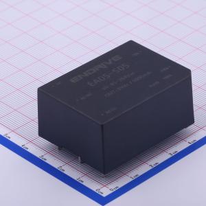 EA05-S05商品缩略图