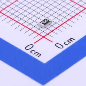 CR-05FL7---9R1商品缩略图